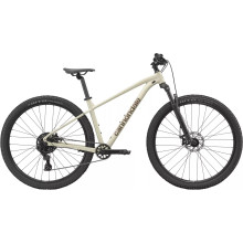 Велосипед 27.5" CANNONDALE TRAIL 3 2026